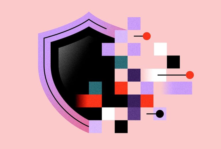 Are your secrets safe from the future? Cybersecurity in industrial automation and control systems 