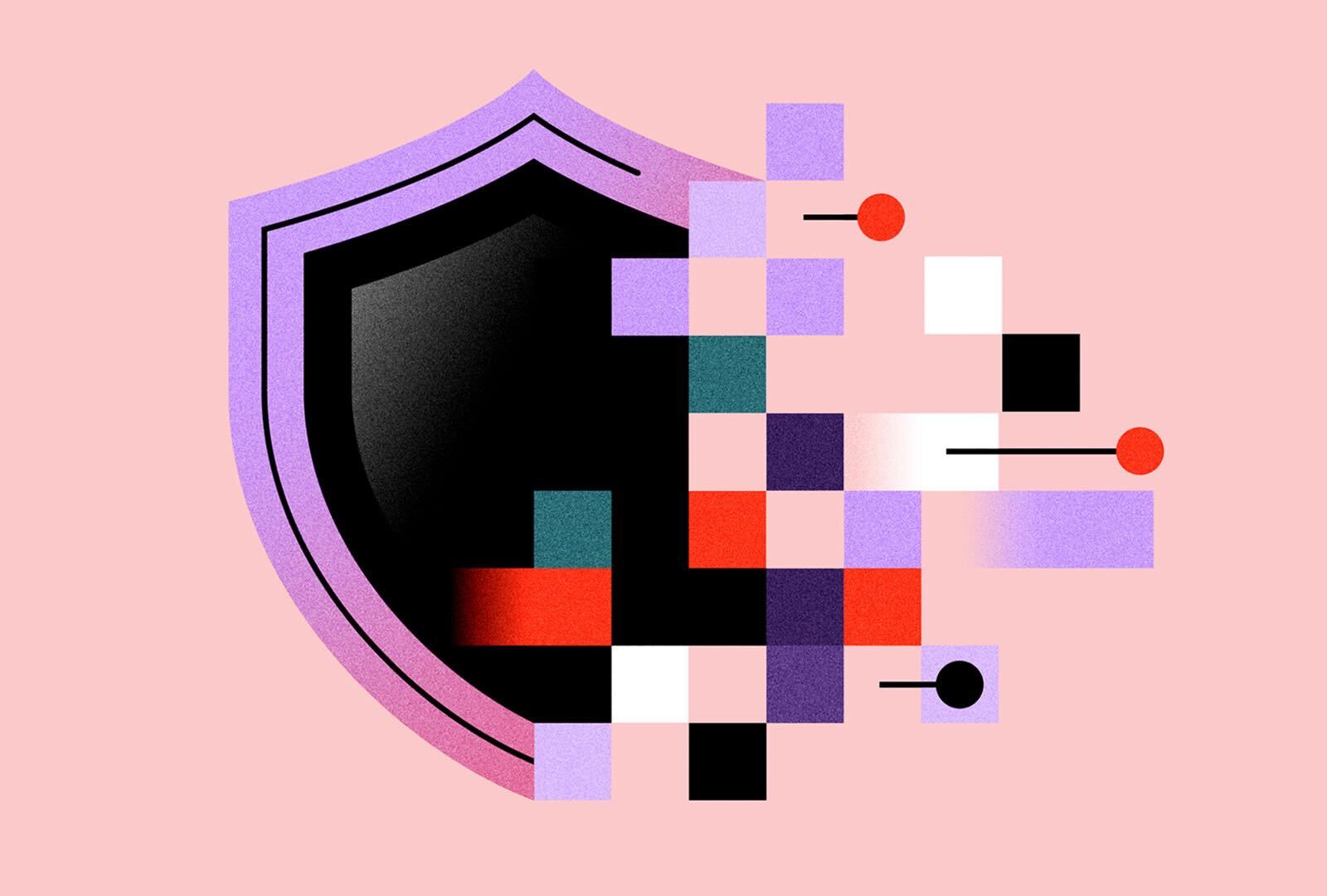 Kyberturvallisuus laitevalmistuksessa - Kim Meyerin blogi tulevaisuudenkestävistä ratkaisuista