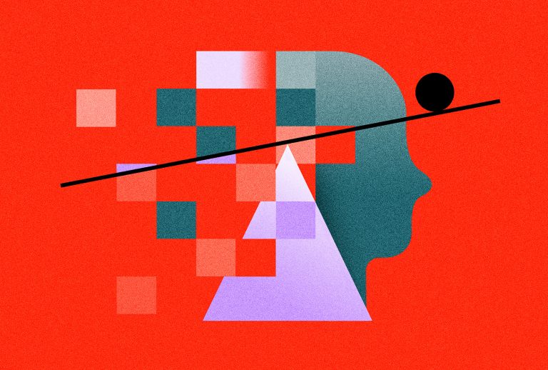 AI Won’t Take Software Developer Jobs — But Bad Decisions Just Might 