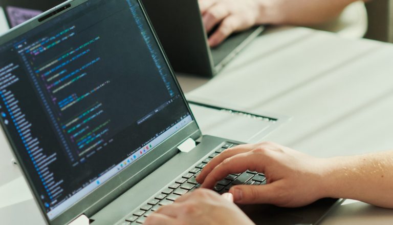 AI in Embedded Development – The Job Is Becoming Less Coding, More Reviewing