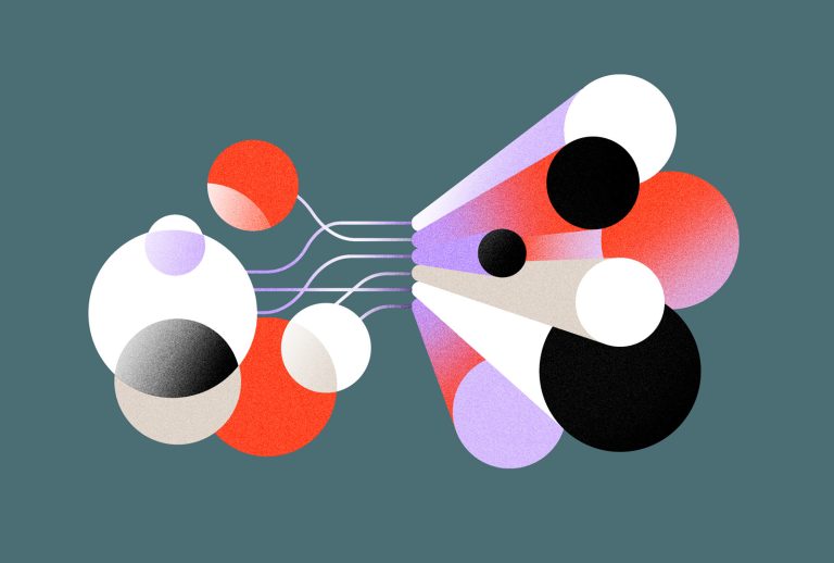 Industrial Internet: Why Analytics Fail Without System-Level Quality  