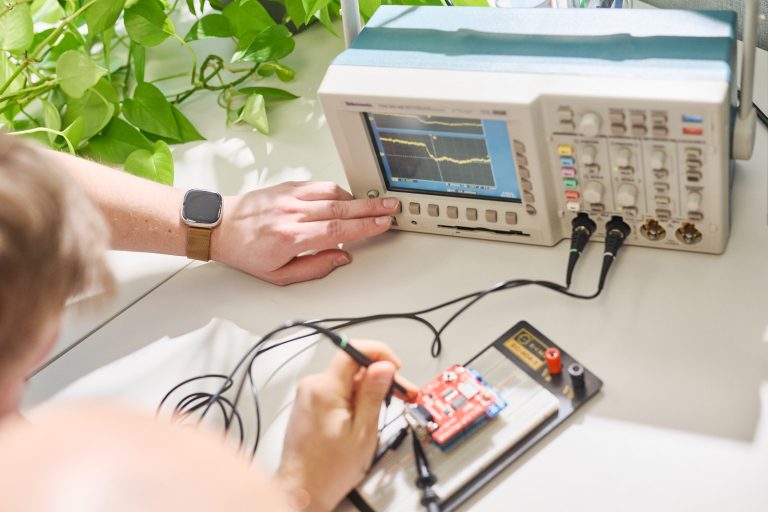 Sometimes the Best RTOS Is No RTOS: When Bare-Metal Firmware Makes Sense